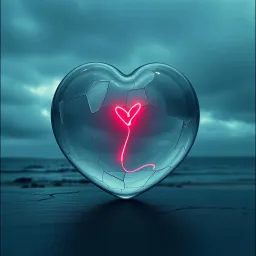 If you love me
