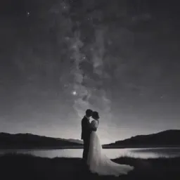 I need you Always