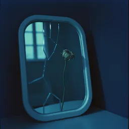 Hollow feels