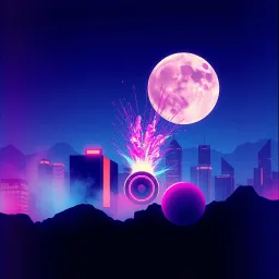 Mac riot