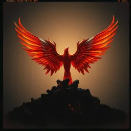 Rising