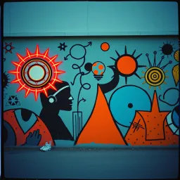 Le cours de la vie