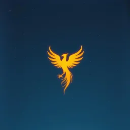 The Memory Lives On
