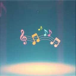 La Musique M'appelle