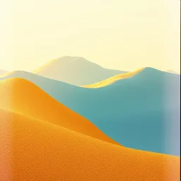 L' oro dell' età