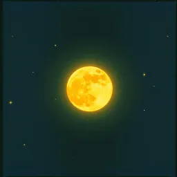 Prière de la Nuit de la Sainte Félicité