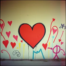 Stop loving me1