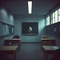 Rap