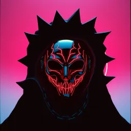Nightmare Eternal