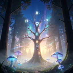 Aurora Calling