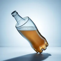 Refresh Your World with Pepsi