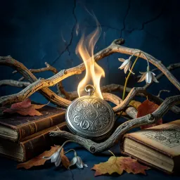 Crone