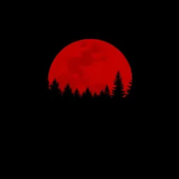 Blood Wolf Empire
