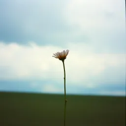 Are You Happy Now?