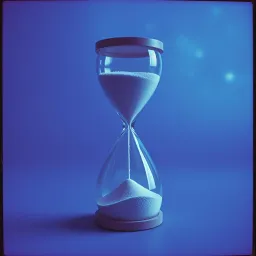 Time Sifting