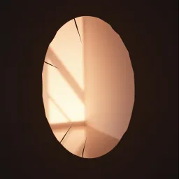 Shadows Inside
