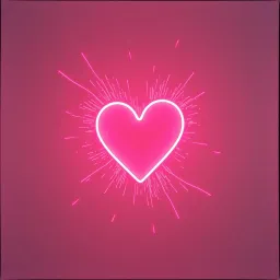 Love Syndrome