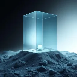 Ashes ( English version)