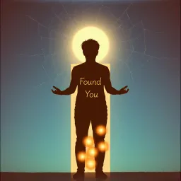 Found in You