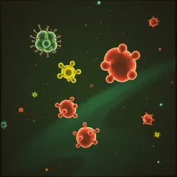 Bio
