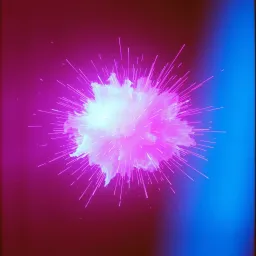 Big bang