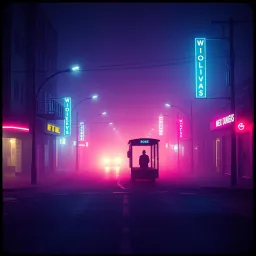 Entre Dos Mundos