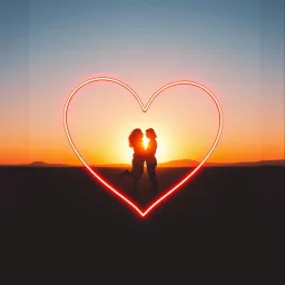 Je t'aime