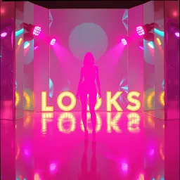 Looks