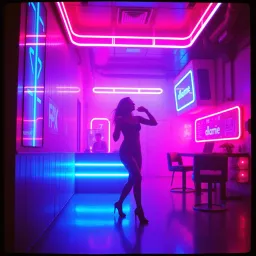 beautiful girl