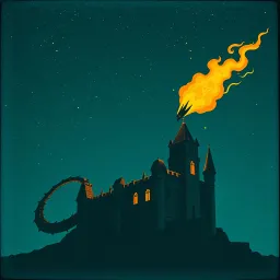 Dragon Slay