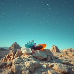 Rock Song