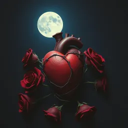 Thorns