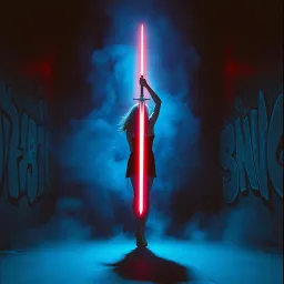 Fuck em