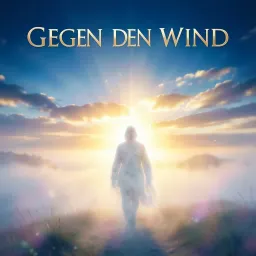 Gegen den Wind