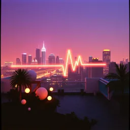 Dallas en Buenos Aires