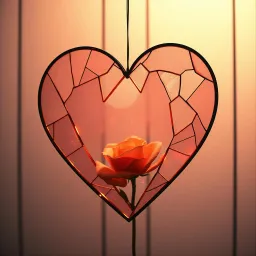 Gracias a tu amor
