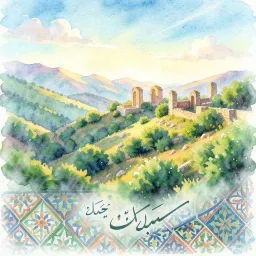 Land of Legends