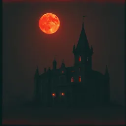 Hallowed Retribution