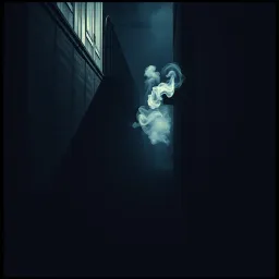 Demons in My Ears