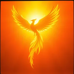 Rise Like Fire
