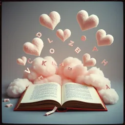 Love Laid Bare