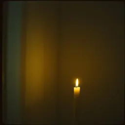 Lonely
