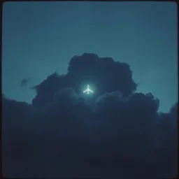 Satellite