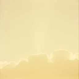 A Hero