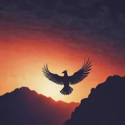 Phoenix - Phönix 