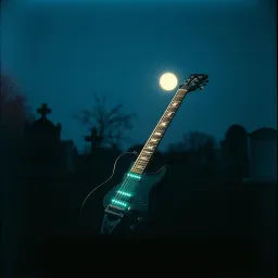 A tribute to ozzy osbourne