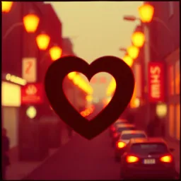 AMORE PROIBITO