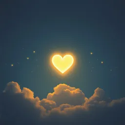 Written in My Heart