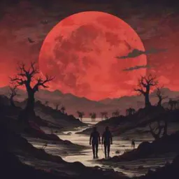 Night of the Dead