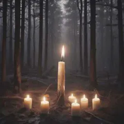 Sadness